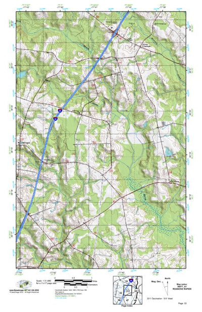 (36077a1) Page 033 Roanoke Rapids Preview 1