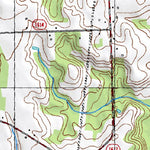 (36077a1) Page 033 Roanoke Rapids Preview 2