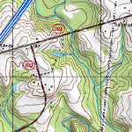 (36077a1) Page 033 Roanoke Rapids Preview 3