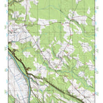 (36077a1) Page 037 Roanoke Rapids Preview 1