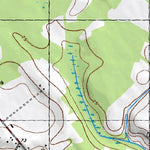 (36077a1) Page 037 Roanoke Rapids Preview 2