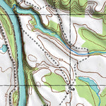 (36077a1) Page 037 Roanoke Rapids Preview 3