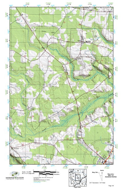 (36077a1) Page 038 Roanoke Rapids Preview 1