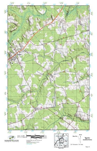 (36077a1) Page 040 Roanoke Rapids Preview 1