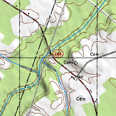 (36077a1) Page 040 Roanoke Rapids Preview 2