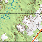 (36077a1) Page 040 Roanoke Rapids Preview 3