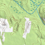(36077a1) Page 041 Roanoke Rapids Preview 2