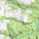 (36077a1) Page 041 Roanoke Rapids Preview 3