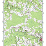 (36077a1) Page 042 Roanoke Rapids Preview 1