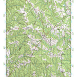 (36077a1) Page 043 Roanoke Rapids Preview 1