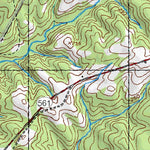 (36077a1) Page 043 Roanoke Rapids Preview 3