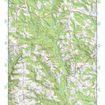 (36077a1) Page 045 Roanoke Rapids Preview 1