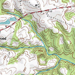 (36077a1) Page 045 Roanoke Rapids Preview 3