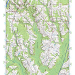 (36077a1) Page 047 Roanoke Rapids Preview 1