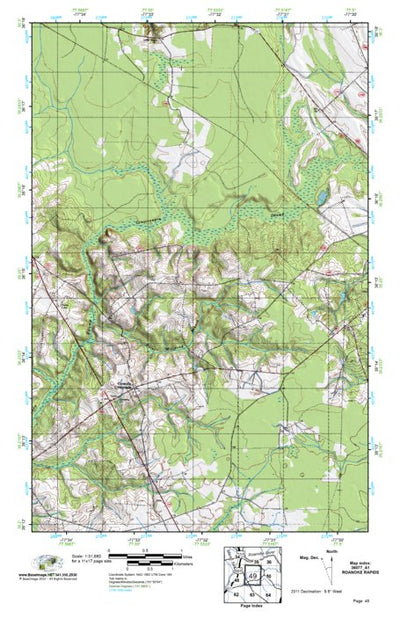 (36077a1) Page 049 Roanoke Rapids Preview 1
