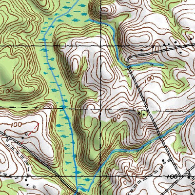 (36077a1) Page 049 Roanoke Rapids Preview 3