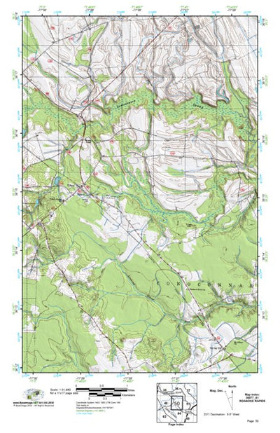(36077a1) Page 050 Roanoke Rapids Preview 1