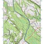 (36077a1) Page 051 Roanoke Rapids Preview 1