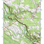 (36077a1) Page 052 Roanoke Rapids Preview 1