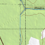 (36077a1) Page 053 Roanoke Rapids Preview 2