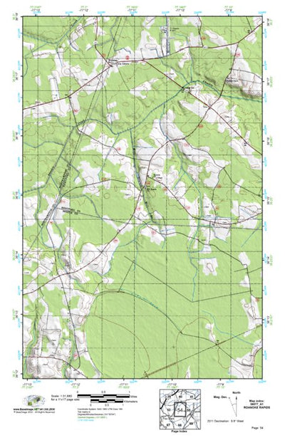 (36077a1) Page 054 Roanoke Rapids Preview 1