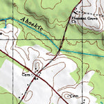 (36077a1) Page 054 Roanoke Rapids Preview 3