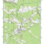(36077a1) Page 055 Roanoke Rapids Preview 1