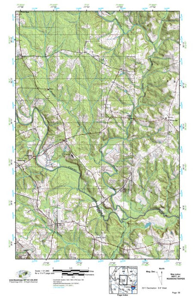 (36077a1) Page 058 Roanoke Rapids Preview 1