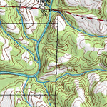 (36077a1) Page 058 Roanoke Rapids Preview 3