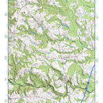 (36077a1) Page 059 Roanoke Rapids Preview 1