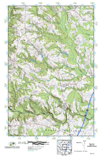 (36077a1) Page 059 Roanoke Rapids Preview 1