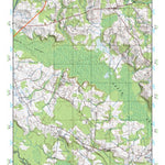 (36077a1) Page 062 Roanoke Rapids Preview 1