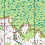 (36077a1) Page 062 Roanoke Rapids Preview 2