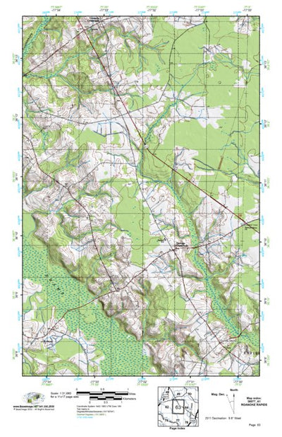 (36077a1) Page 063 Roanoke Rapids Preview 1