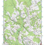 (36077a1) Page 064 Roanoke Rapids Preview 1