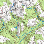 (36077a1) Page 064 Roanoke Rapids Preview 3