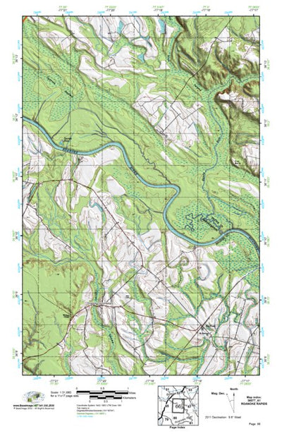 (36077a1) Page 066 Roanoke Rapids Preview 1