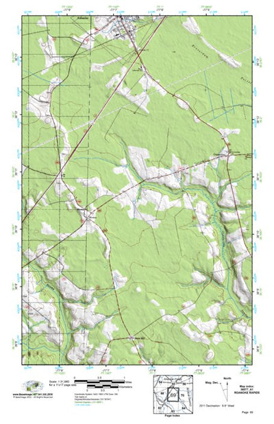 (36077a1) Page 069 Roanoke Rapids Preview 1
