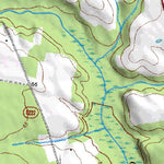 (36077a1) Page 069 Roanoke Rapids Preview 3
