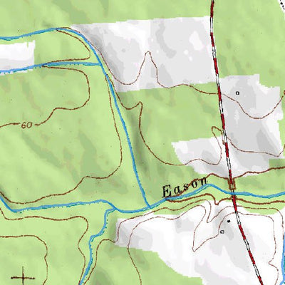 (36077a1) Page 070 Roanoke Rapids Preview 2
