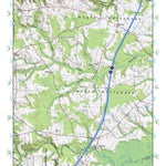 (36077a1) Page 073 Roanoke Rapids Preview 1