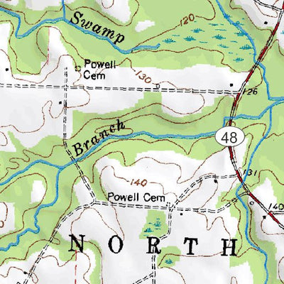 (36077a1) Page 073 Roanoke Rapids Preview 2