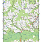 (36077a1) Page 074 Roanoke Rapids Preview 1