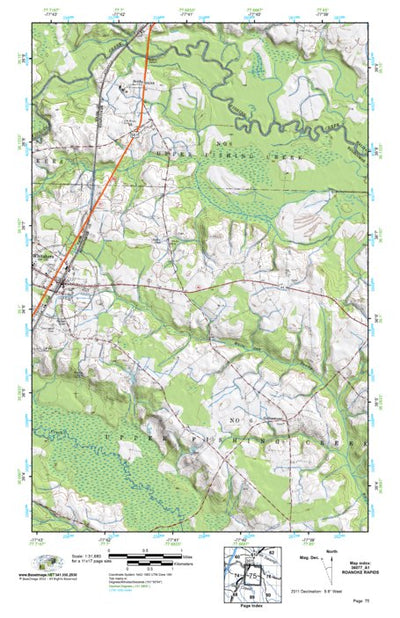 (36077a1) Page 075 Roanoke Rapids Preview 1