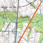 (36077a1) Page 075 Roanoke Rapids Preview 3
