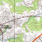 (36077a1) Page 078 Roanoke Rapids Preview 2