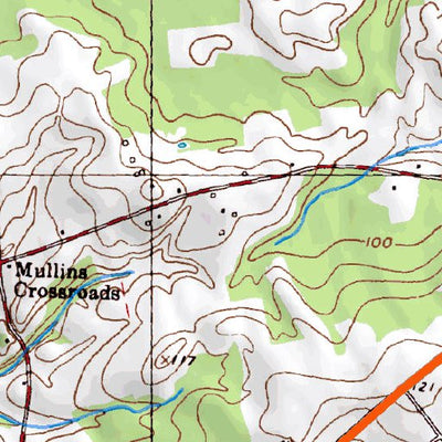 (36077a1) Page 078 Roanoke Rapids Preview 2