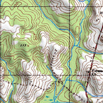 (36077a1) Page 078 Roanoke Rapids Preview 3