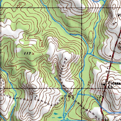 (36077a1) Page 078 Roanoke Rapids Preview 3
