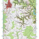 (36077a1) Page 079 Roanoke Rapids Preview 1